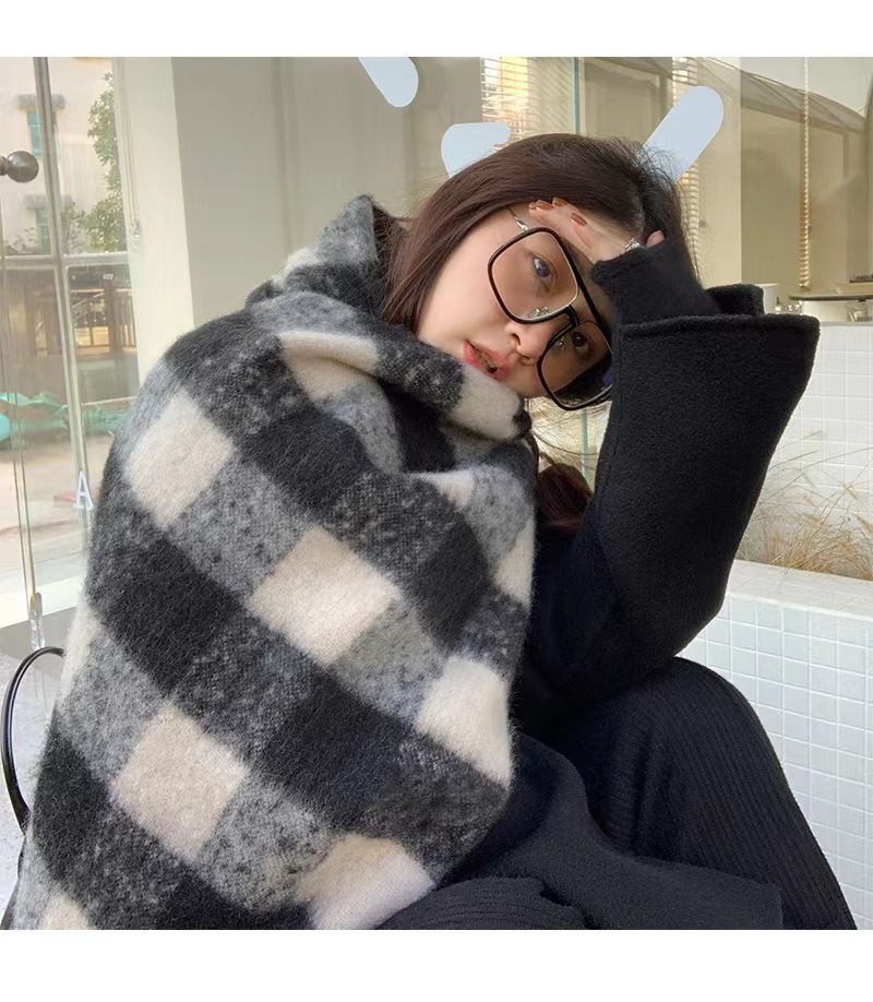 微信图片_2022100720513222