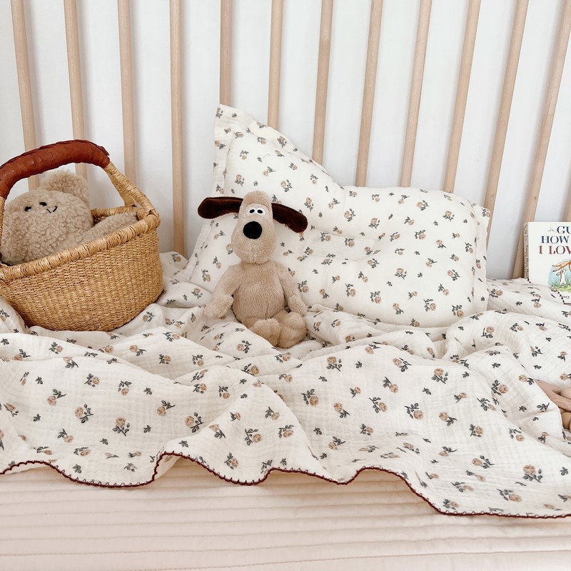 2022-04-23 150452.jpg