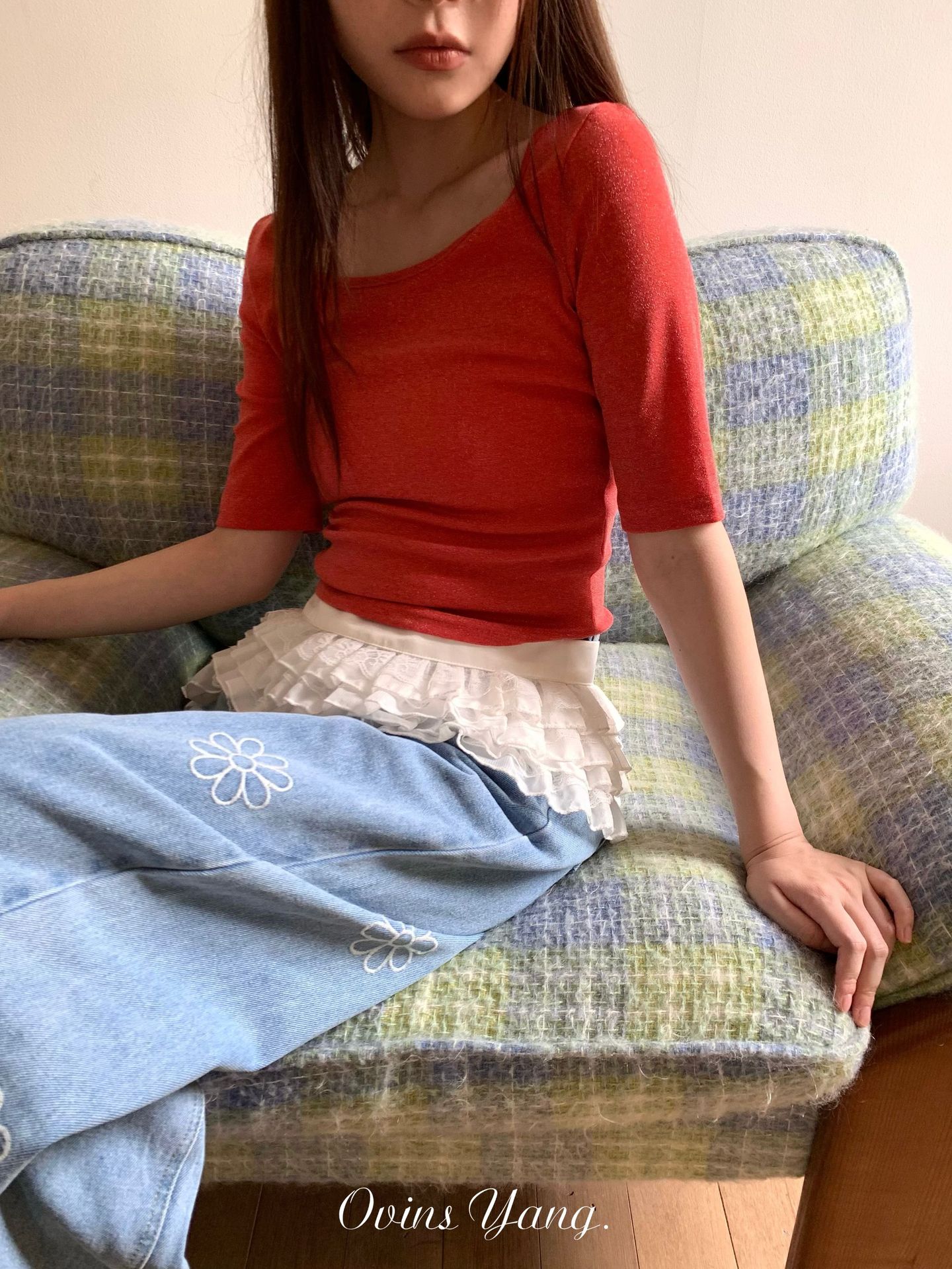 2025-03-21 014238.png