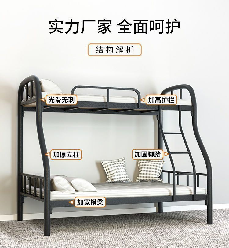 56ba7c64-c30b-4def-ab27-95b85587b511.jpe