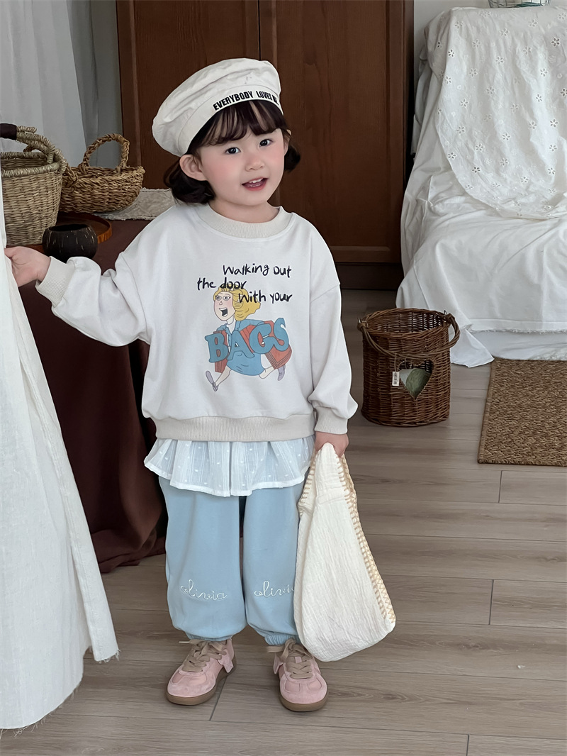 2025-01-09 211637.jpg