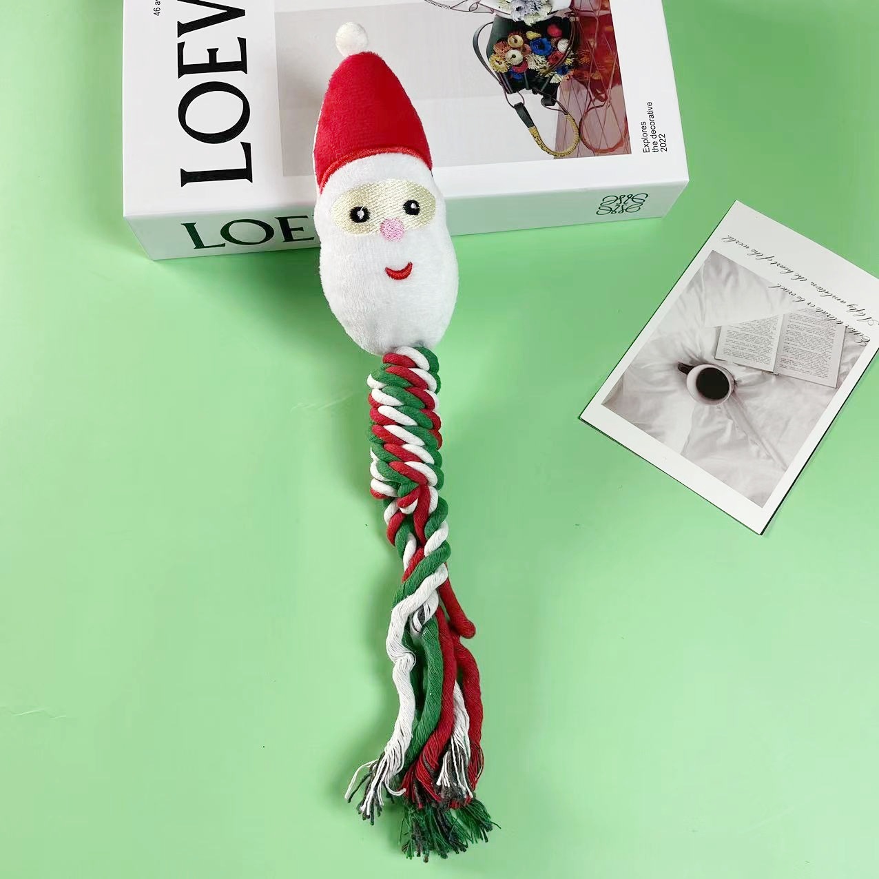 微信图片_20240320115003