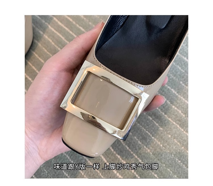 详情 (11).jpg