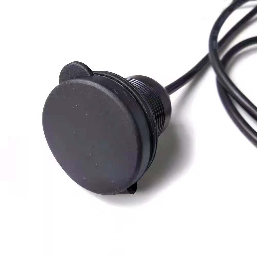 微信图片_20210507132236