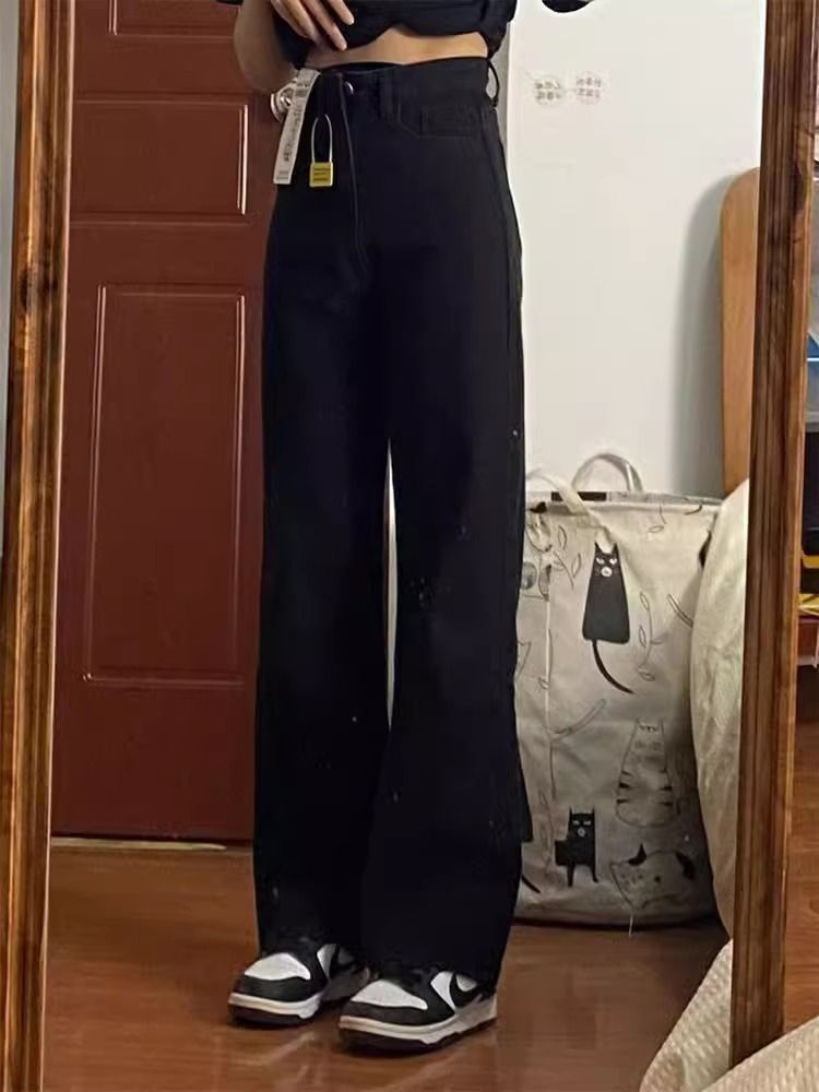 7dbe887e-6d2b-4035-a02f-3bec91d212b8.jpe