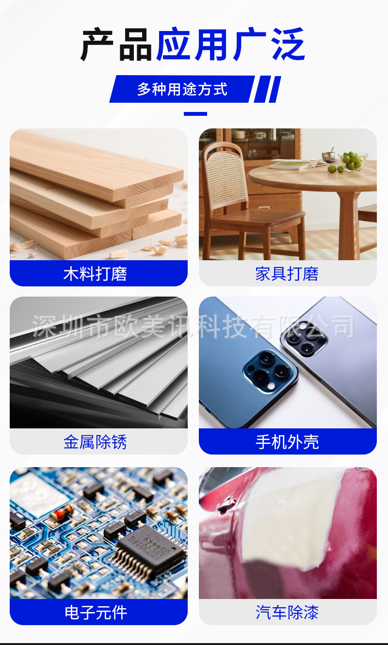 海绵砂详情页_05.jpg