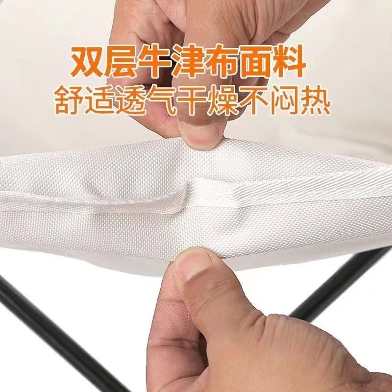 微信图片_202304291653092