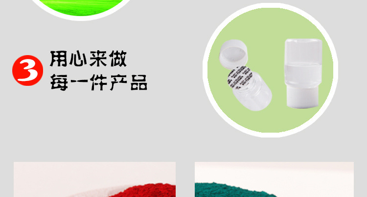 bc79143462966d896878c505ea1a057e.jpeg