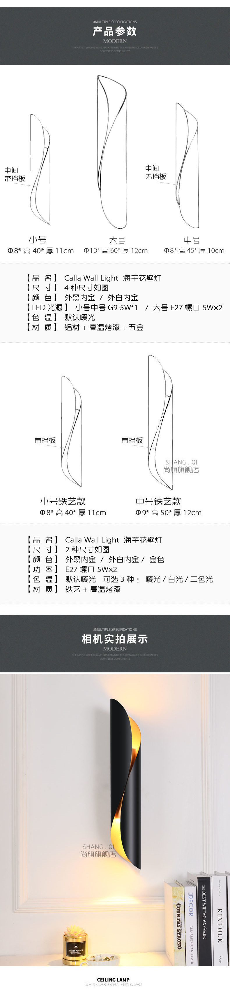 80f1b641-bb7e-436c-b1a3-f8f8173e8e49.jpe