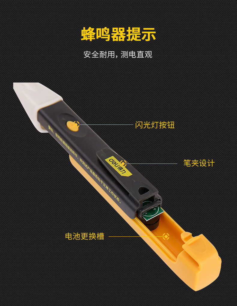 2f37a26461aee441.jpg