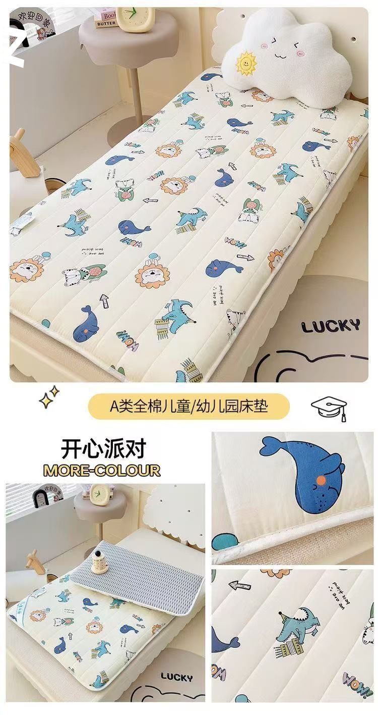 cdcd103b-3112-45e5-be38-ea2bd52a307a.jpe