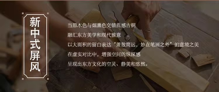 6342df98-46b3-4cf2-9e88-69dc5d03a8fe.jpe