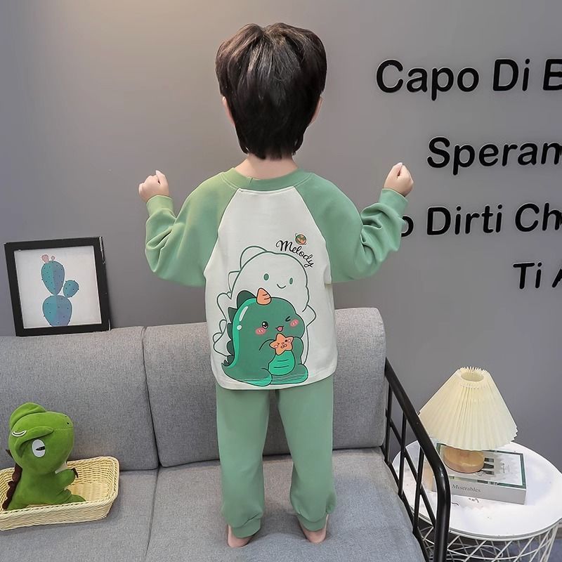 69774426-6858-48f7-bdd3-b56443d32bee.jpe