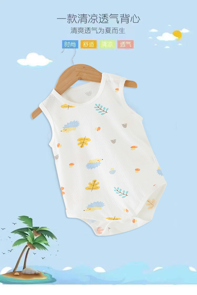 5d7628d4-0ab4-477a-9cd7-fce60579e5bf.jpe