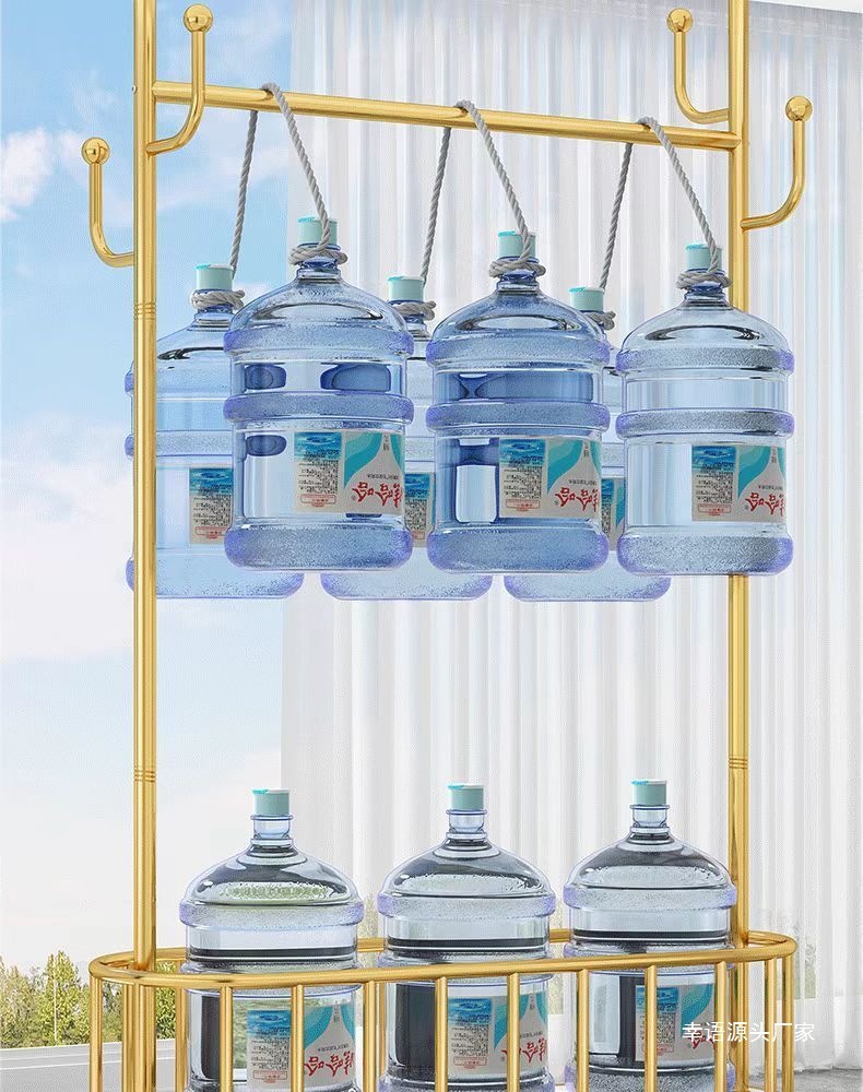 8845dafb-8d60-4c3e-a19c-4373897e856a.jpe