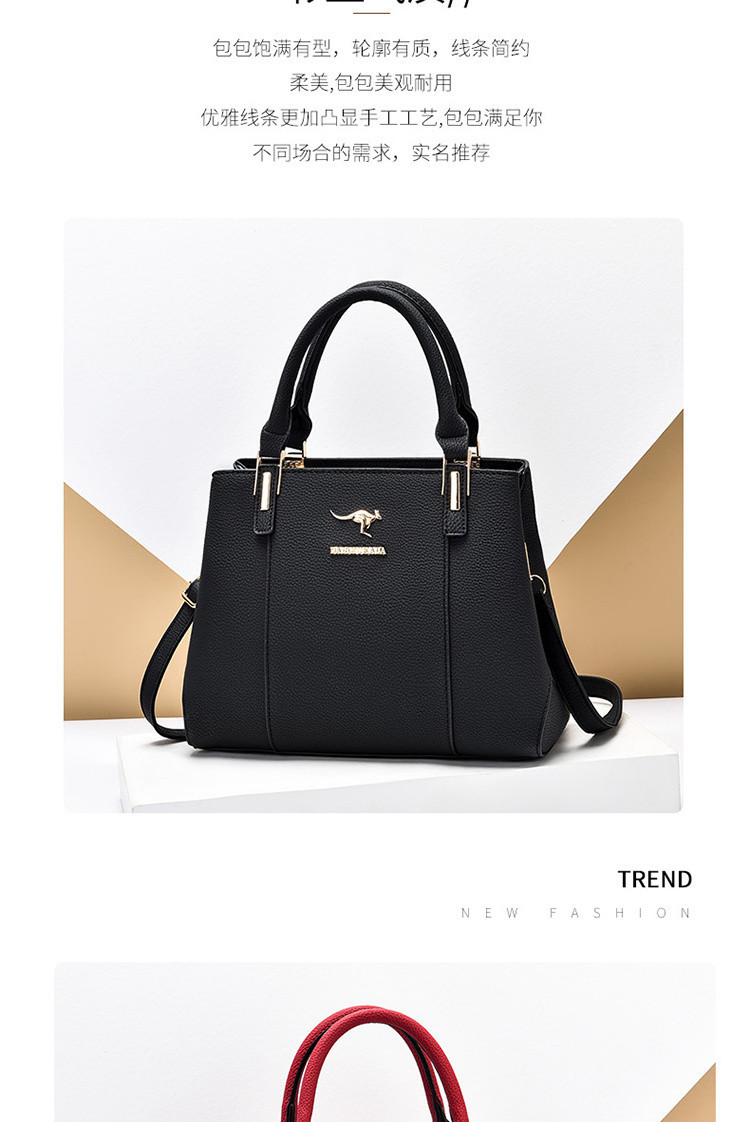 1a7df73d-9a0e-4936-b312-40d8d7847f89.jpe