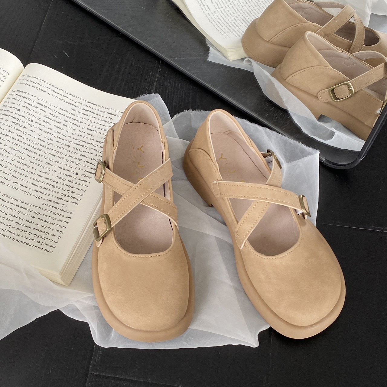 gm6Uj/OnzNRHr0wUH1HvyeYCwvAAJEqeMvpQ