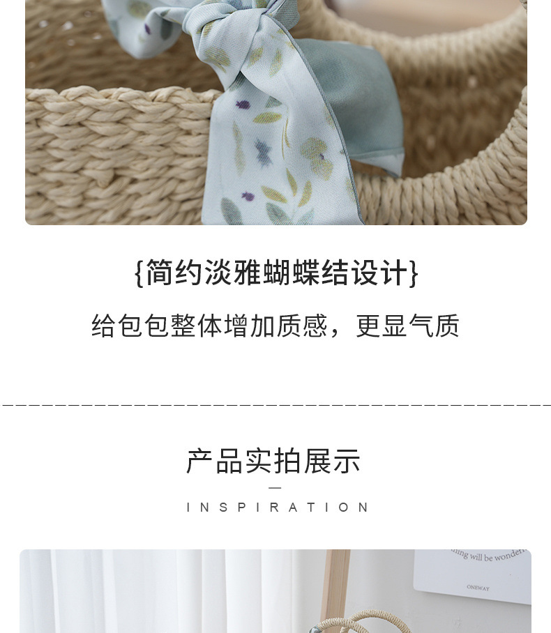 cde8d70c-d6ee-4a5b-8209-ce21bc5949f4.jpe