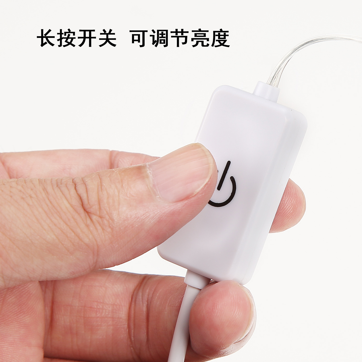 19909986571_1178925394