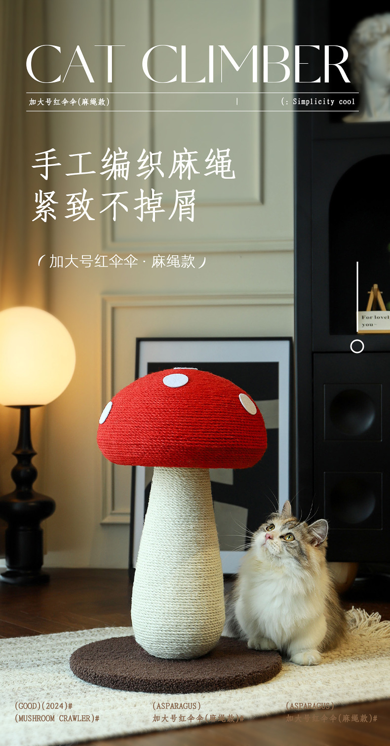 01.jpg?x-oss-process=image/format,png