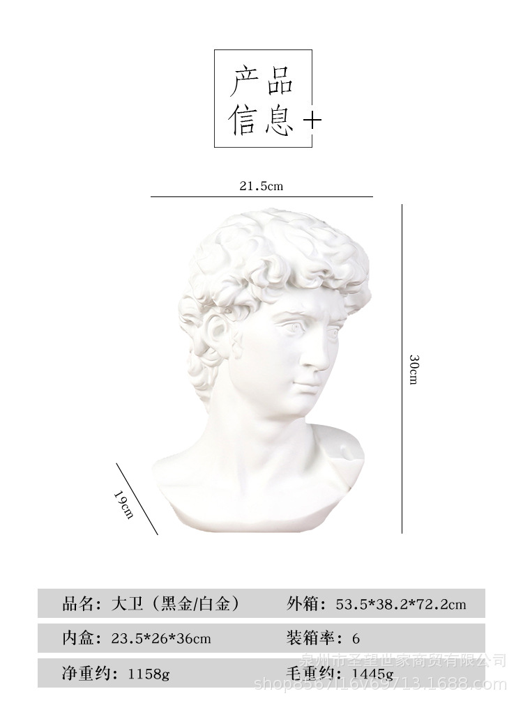 大卫_01