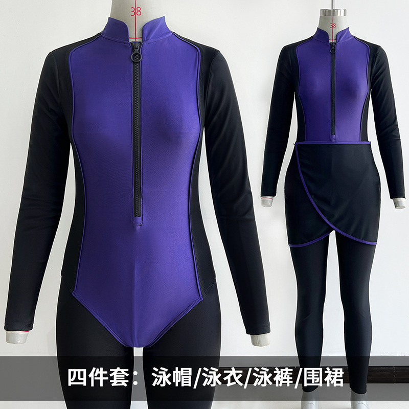 定制16号色-蓝黑 (4).jpg