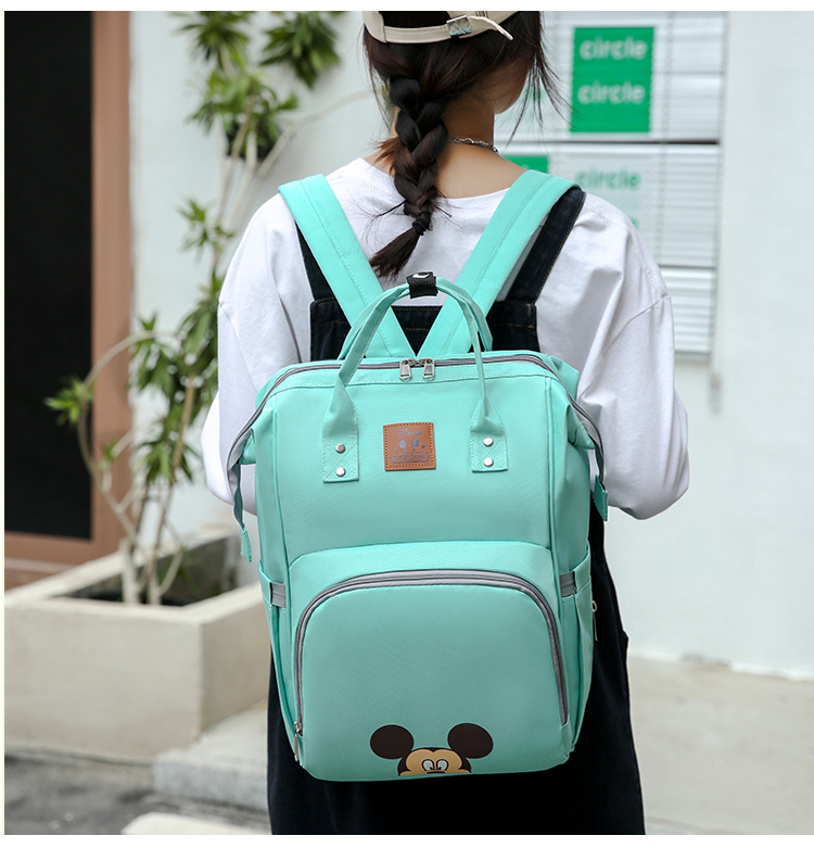 desc-0019.jpg
