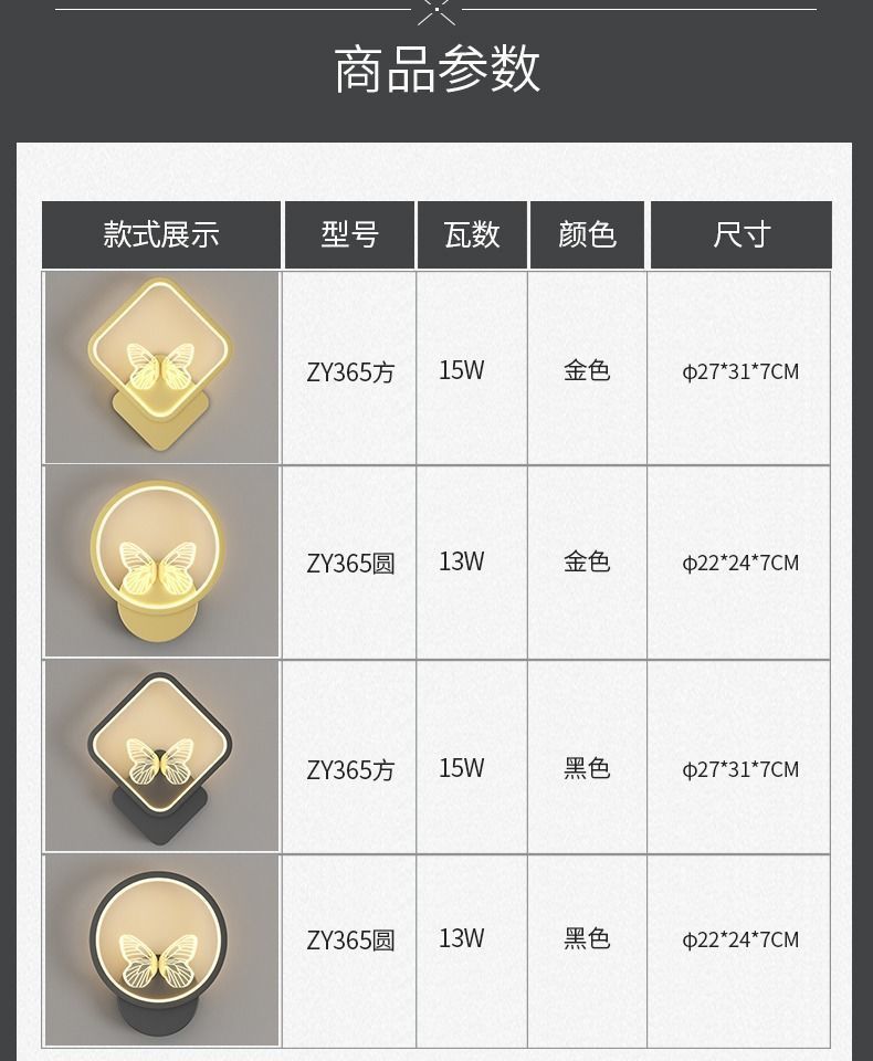 ac932904-5c72-484d-be35-8aa000606948.jpe