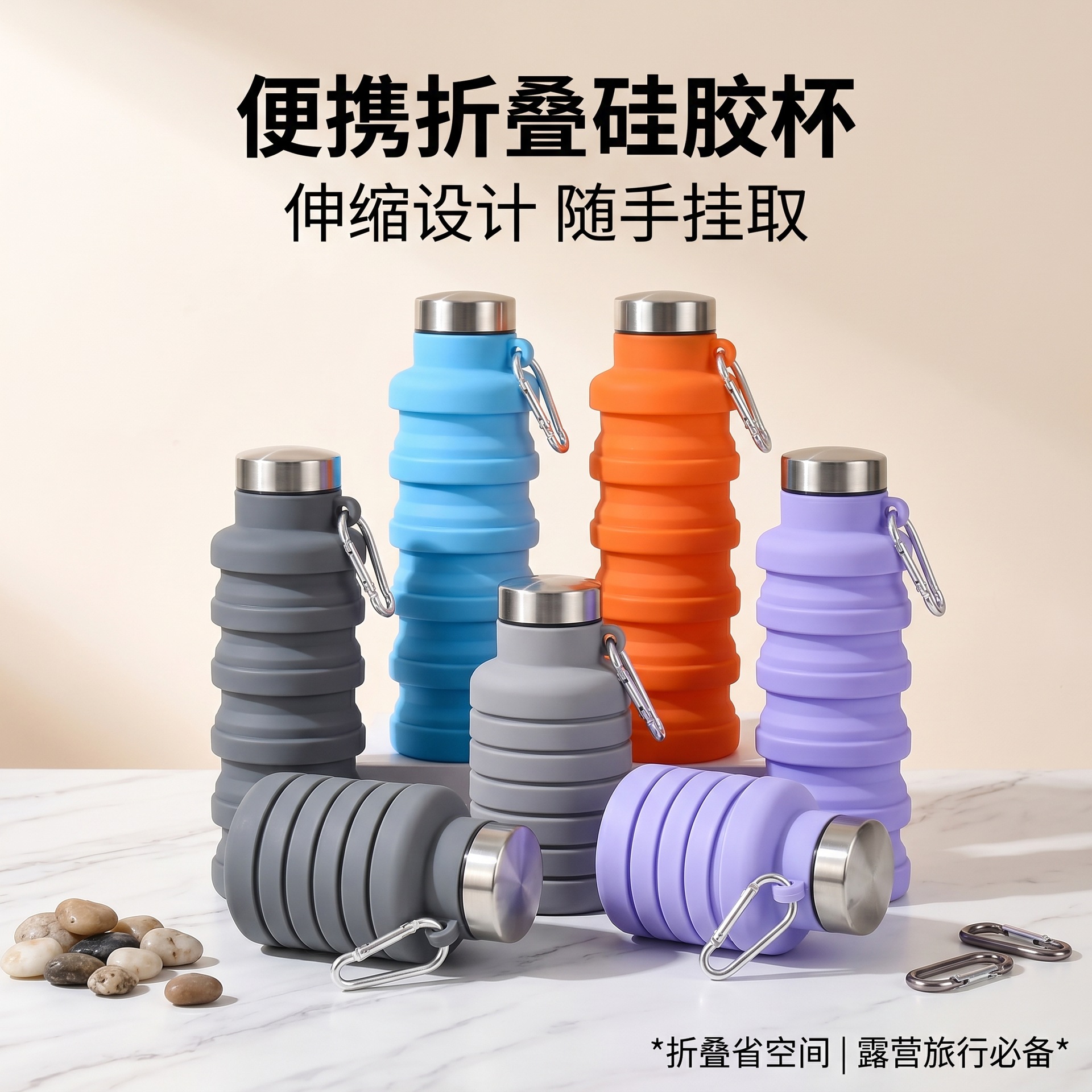 youqian_fa59cfe3-a21e-424c-ac0