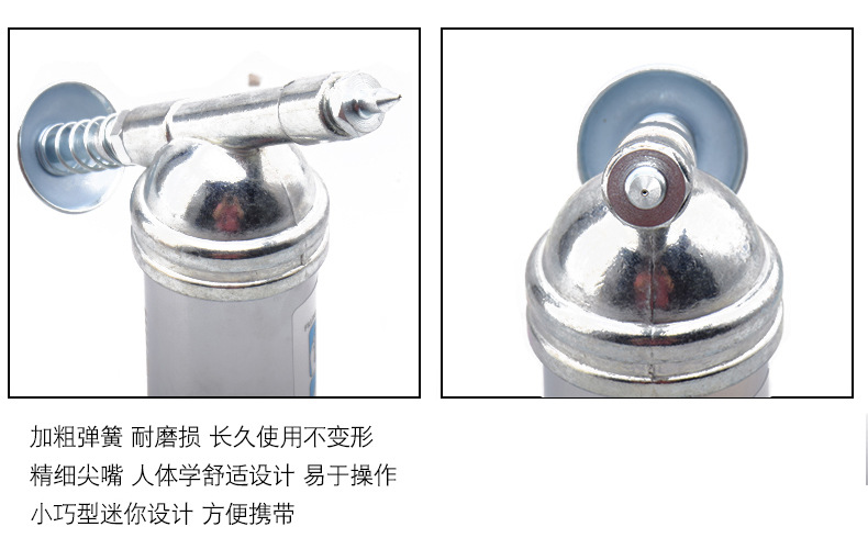 详情_03.jpg