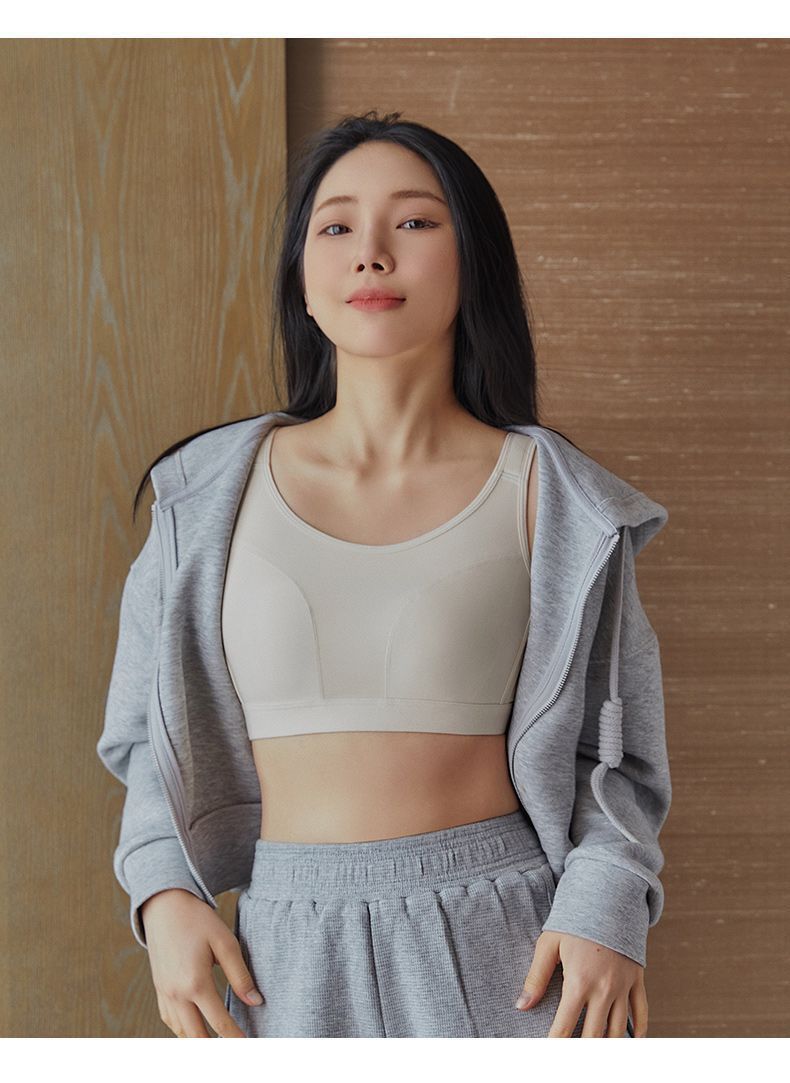 83591ccd-281a-4632-be8b-bc620ddb1832.jpe