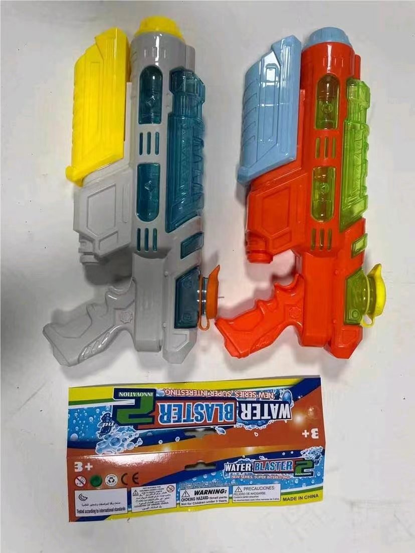 afb90320cb8ffb6303145a822e0217