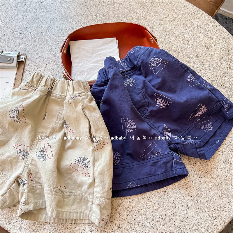 EC0B8FF2-1BCD-4E3F-9FCF-2B834C