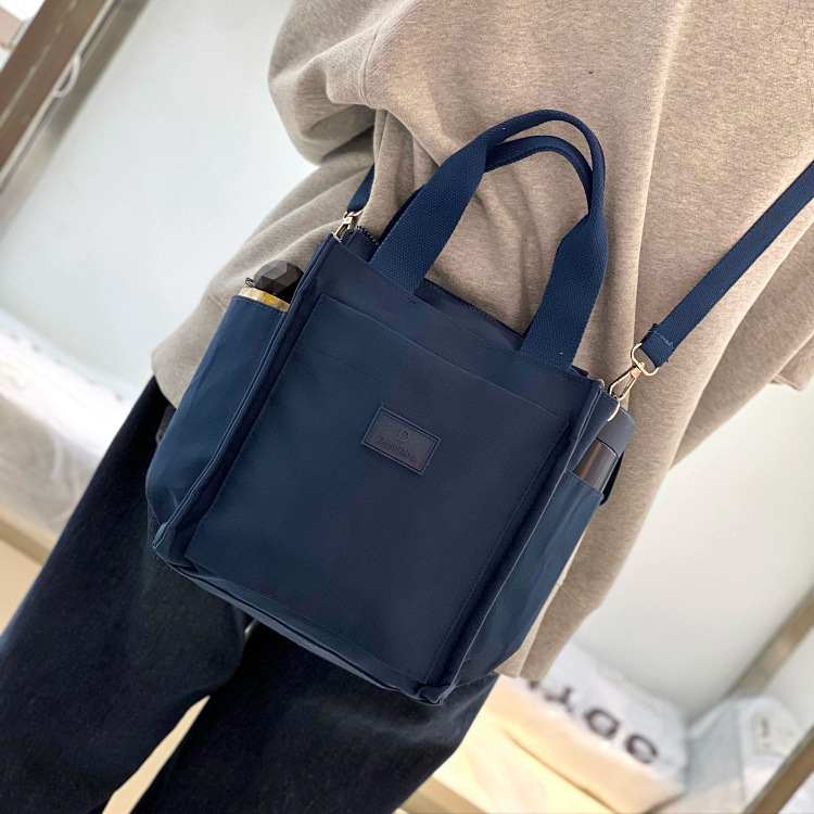 IMG_6232.jpg?x-oss-process=image/format,png