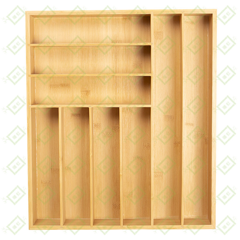 39.餐具收纳盒 (2).JPG