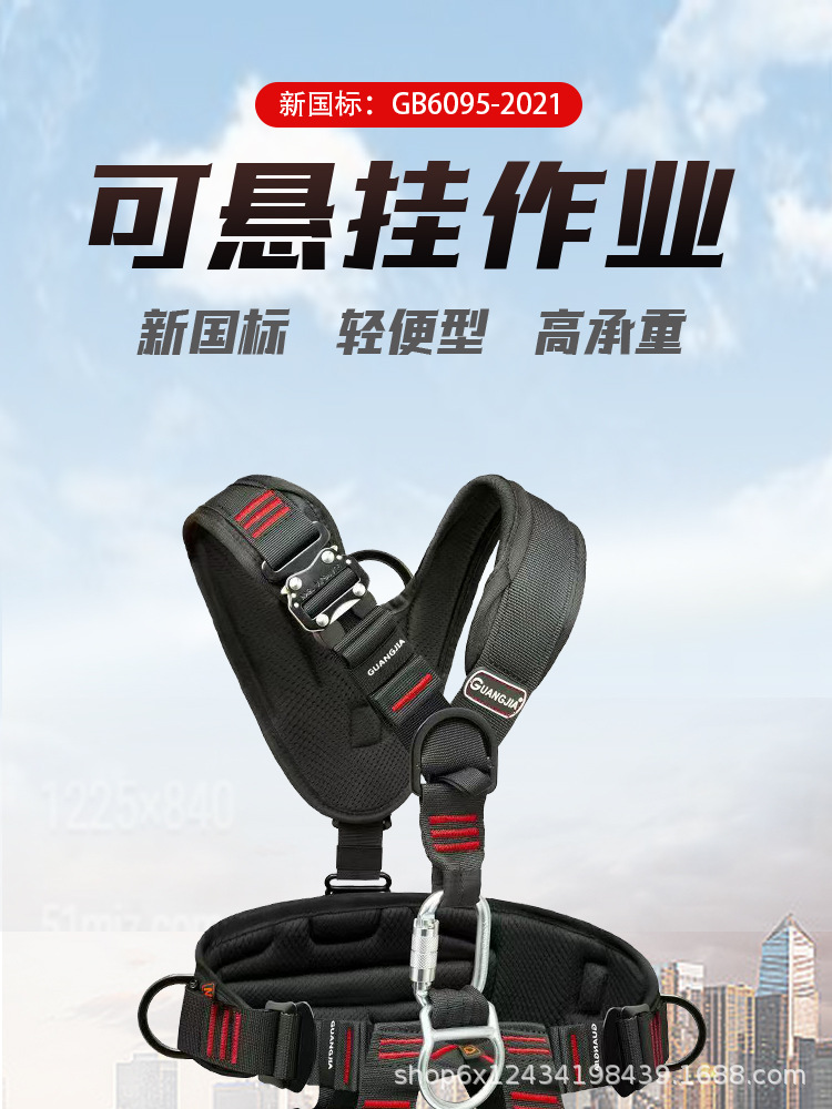 详情不带胸升_01.jpg