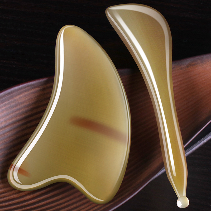 一键上货_20250115151948