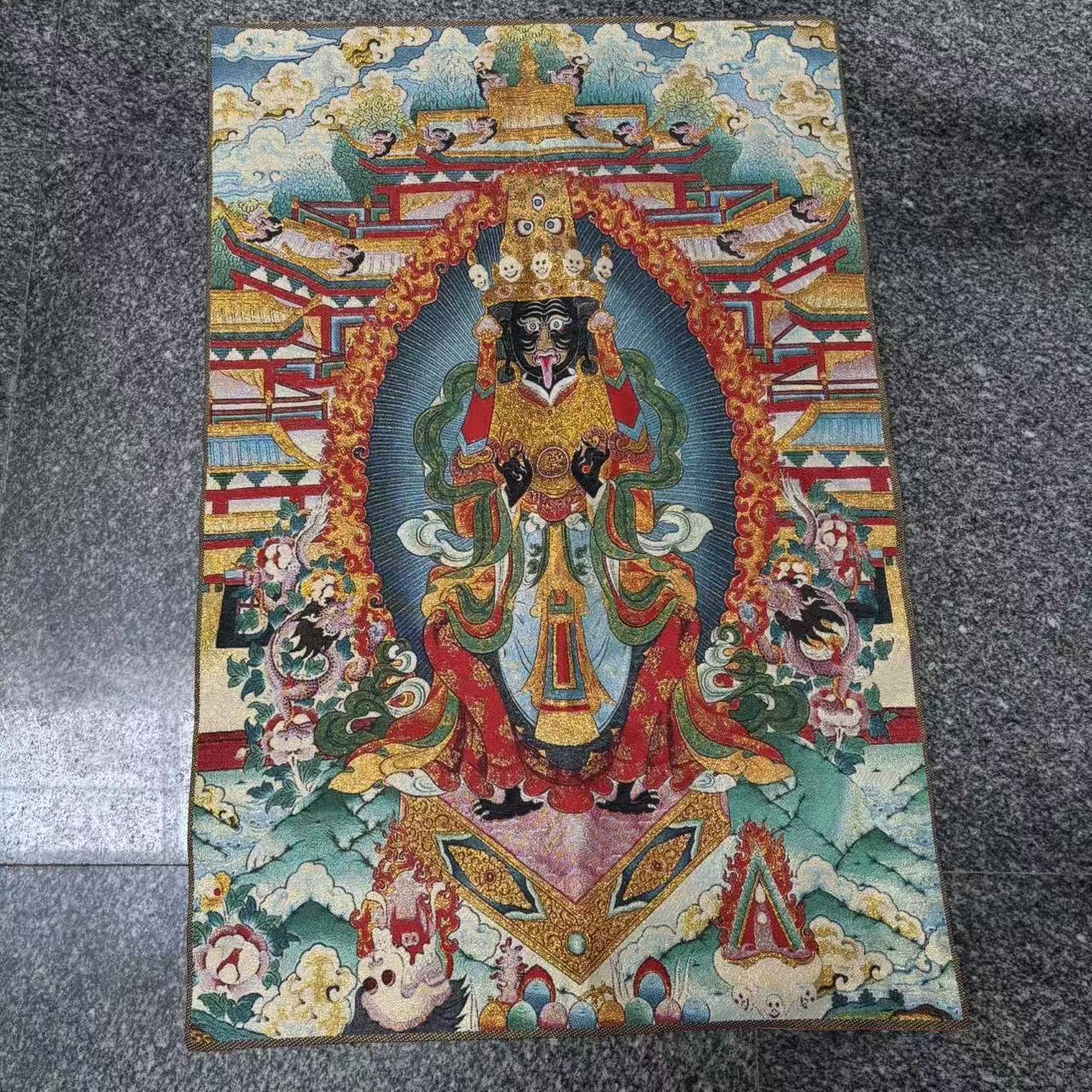 微信图片_20250623075915