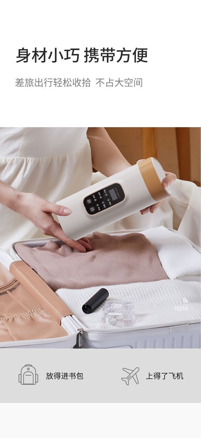 b55a6450-79c3-4e55-ad5c-349a90845993.jpe