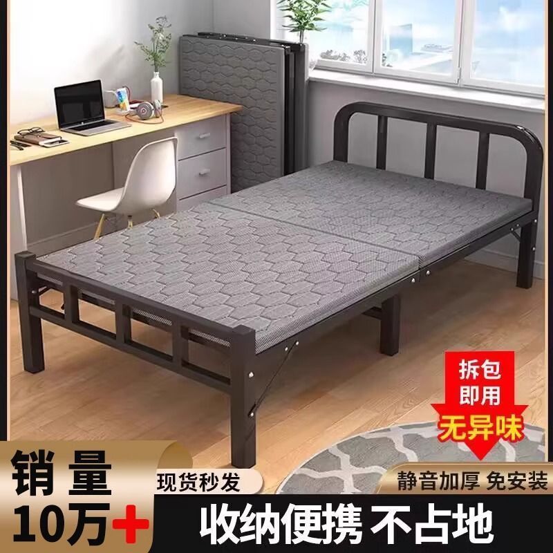 54f68f2a-f90b-45c9-a3c6-85369b5662e7.jpe