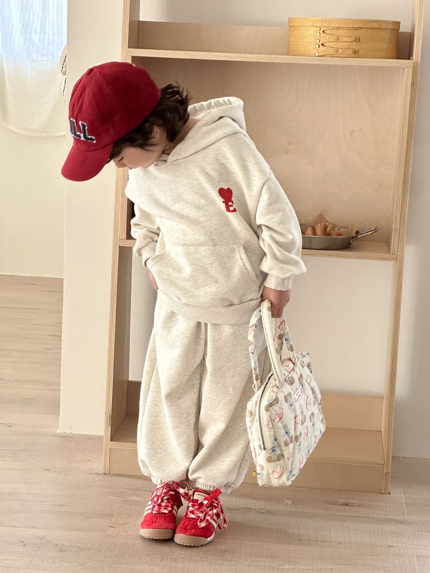 2024-11-13 131400.jpg