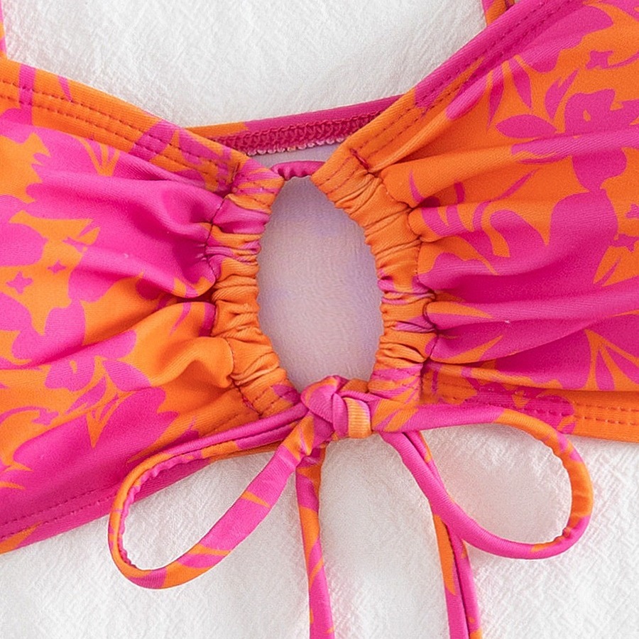 2024-04-17 15:50:47.jpg