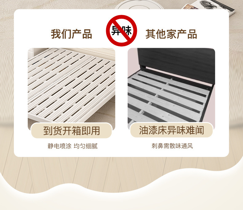 ce87a543-732b-427c-8e0f-26ffd9d96f57.jpe