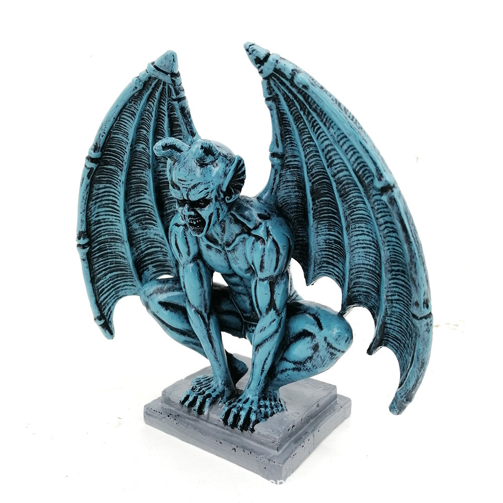 恶魔天使 (1).jpg