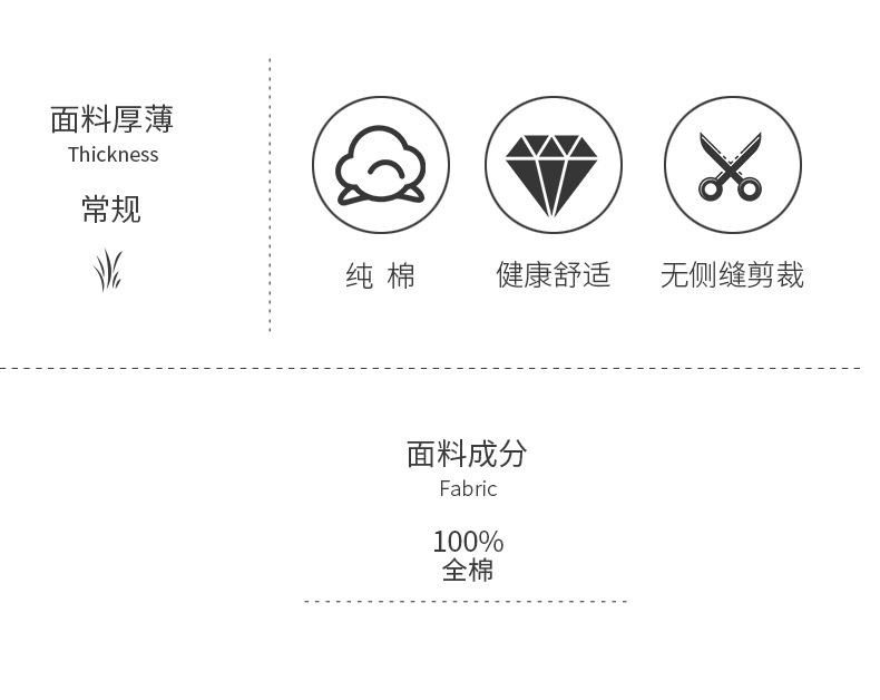 6637aad9-c606-4bfd-bbc7-2bb46977707d.jpe