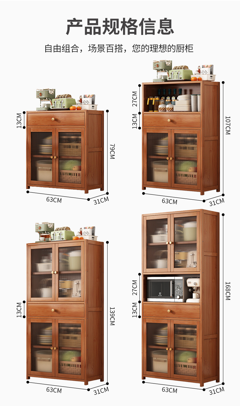 2ad7142e-fc95-4f8c-b82e-02038de5e1c0.jpe