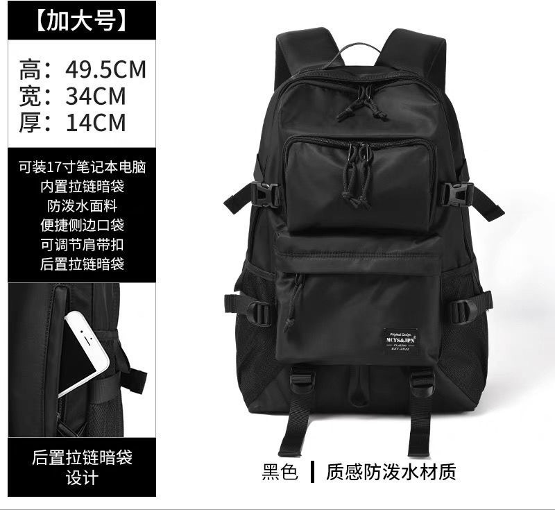 c97901ad-aae8-4f13-932e-3d65859e7432.jpe