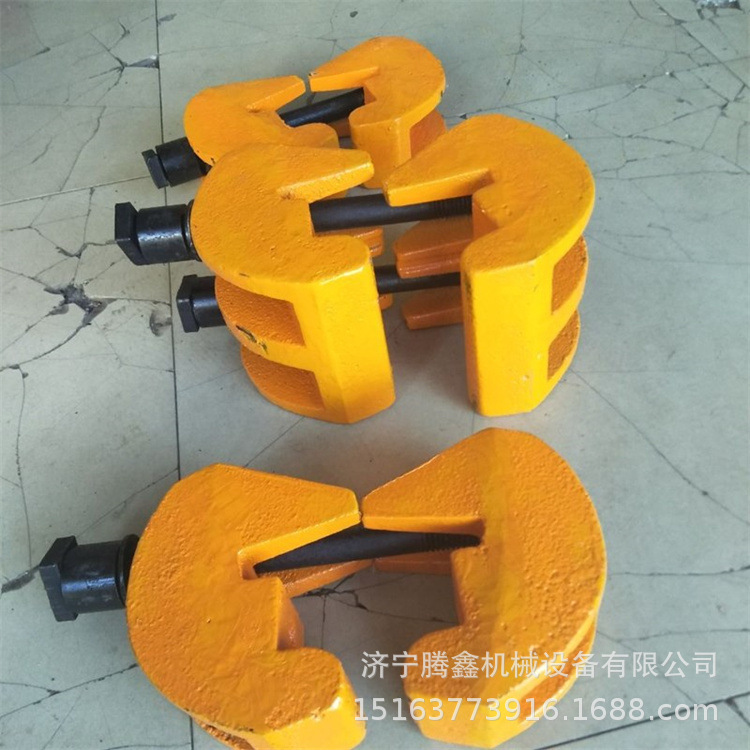 急救器 (29).jpg