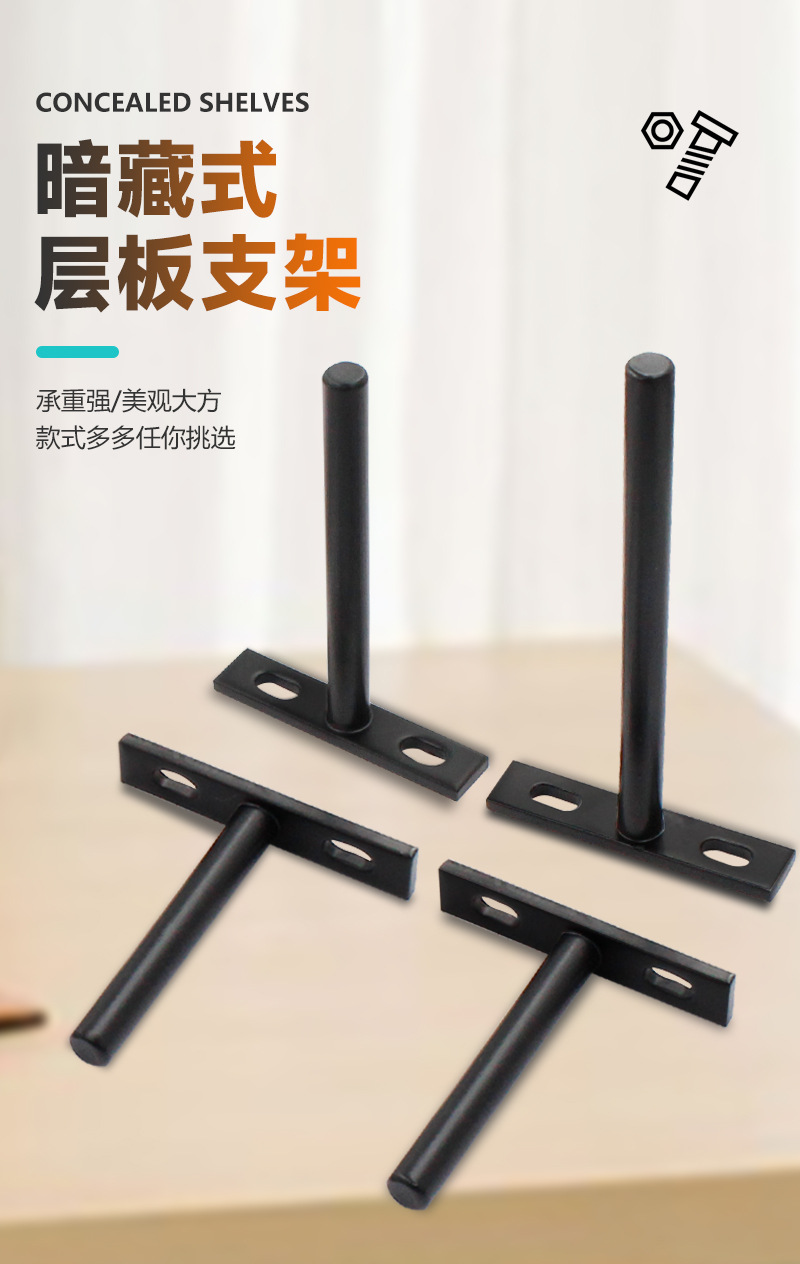 详情页_01.jpg