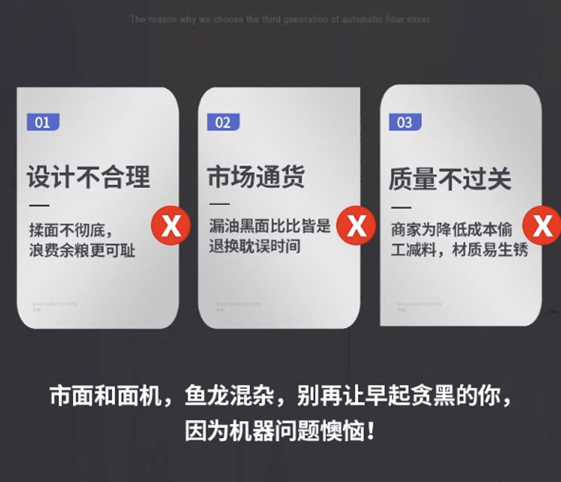 fa0dd9a3-0572-4d20-a3df-ef8d4dcc3047.jpe